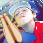 🔫🎣Eric mcmahan Jr🔫🎣 - @wakulla_savage23 - Instagram
