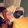 ericmcmahan - @ericmcmahan__ - TikTok