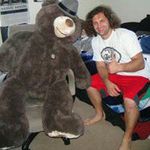 @ericmcmahan - Instagram
