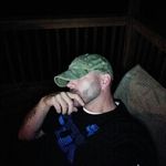 ericmcmahan - @ericmcmahan4333 - Instagram