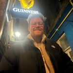 Eric Mc Mahon - @eric_mc_mahon - Instagram
