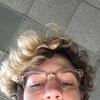 Eric Mcmahon379 - @ericmcmahon379 - TikTok