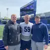 Eric McMahon765 - @ejmcmahon94 - TikTok