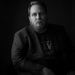 Eric McMahon - @mcmahoneric - Instagram