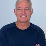 Eric McMahon - @_ericmcmahon - Instagram