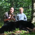 Eric McMahon - Facebook