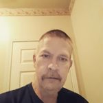 Eric Mcmahon - @eric.mcmahon.798 - Instagram