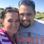 Eric McMahon - @ericmcmahon_family - Instagram
