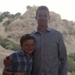 Eric McMahon - @ericmcmahonsf - Instagram