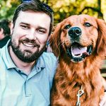 Eric McMahon - @ericmcmahon34 - Instagram