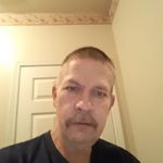 Eric McMahon - @ericmcmahon959 - Instagram