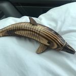Eric McMahon - @i_am_the_mcmahon - Instagram