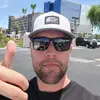 Eric McMahon - @ericmcmahonrealestate - TikTok