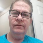 Eric McMahon - @ericmcmahon463 - Instagram
