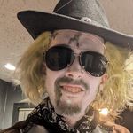 Eric McMahon - @erockin21 - Instagram