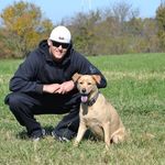 Eric McMahon - @ericmcm80 - Instagram
