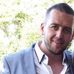 Eric McMahon - Facebook