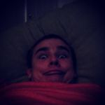 Eric Mcmahon - @ericmc.mahon - Instagram