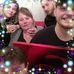 Eric McMahon - Facebook