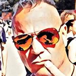 Eric McMahon - @eric.mcmahon1 - Instagram