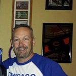 Eric McMahon - @erock081 - Instagram