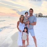 Eric McMahon - @ericdmcmahon - Instagram
