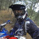 Eric McMahon - @eric._.mcmahon - Instagram