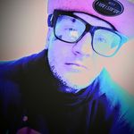 Eric McMahon - @hated_dgaf23 - Instagram