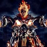 Eric McMahon - @eric.mcmahon.543 - Instagram