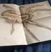 Eric McMahon - Facebook