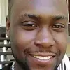 Eric McMahon - @ericmcmahon091 - TikTok
