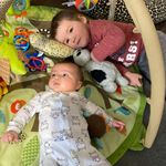 Eric McMahon - @eric.mcmahon.31 - Instagram