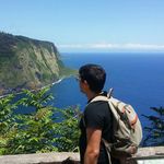Eric McMahon - @essmcmahon - Instagram