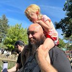 Eric McMahon - @ericmcmahon_ - Instagram