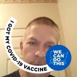 Eric McMahon - @mcmahoneric577 - Instagram
