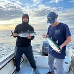 Eric McMahon - @eric_mcmahon3 - Instagram