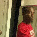 Eric Mcmahon - @sippin713 - Instagram