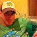 Eric McMahon - Facebook