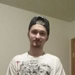 Eric McMahon - @ericmcmahon00 - Instagram