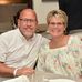 Eric McMahon - Facebook