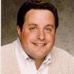 Eric McMahon - @mcmahon_eric - Instagram