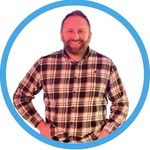 Eric McMahon | Strength & Conditioning Coach, Educator, Advisor - @ericmcmahoncscs - Instagram