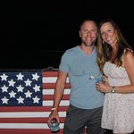 Eric McMahon REI - @mcmahonmortgage - Instagram