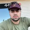 ericmcmahon - @eric_mcmahon_ - TikTok