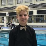 Eric.McMahon_ - @eric.mcmahon_ - Instagram