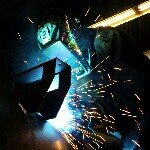 Michael T McManus - @eric.mcmahon.547 - Instagram