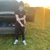 Eric McMichael99 - @ericmcmichael99 - TikTok