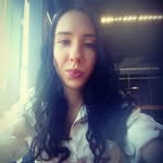 Eric Mcmichael - @mcmichael1366 - Instagram