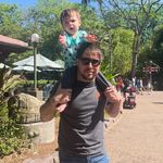 Eric Mcmichael - @mcmichael1761 - Instagram