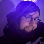 Eric McMichael - @eric.c.mcmichael - Instagram